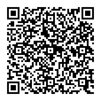 QR 0a2a178