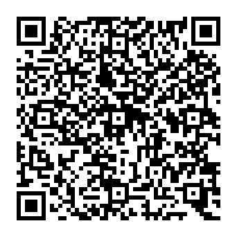 QR 0a2aaf1