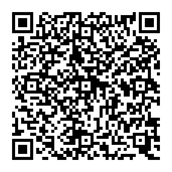 QR 0a2ac3c