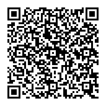 QR 0a2accd