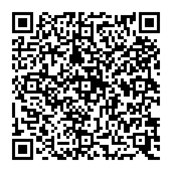 QR 0a2ae10