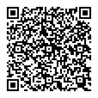 QR 0a2aea6