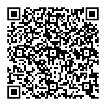 QR 0a2af43