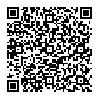 QR 0a2b12a