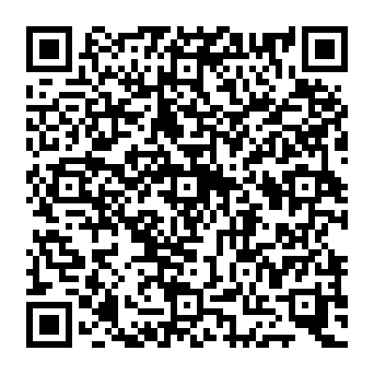 QR 0a2b13e