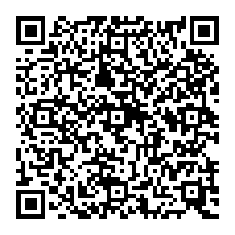 QR 0a2b2c4