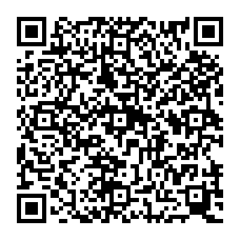 QR 0a2b606
