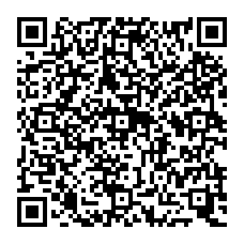QR 0a2b973