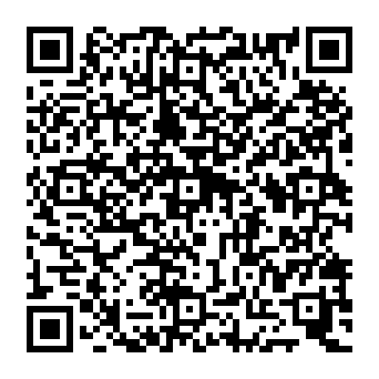 QR 0a2ba0c