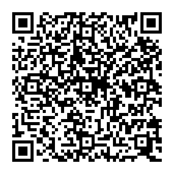 QR 0a2bb8b