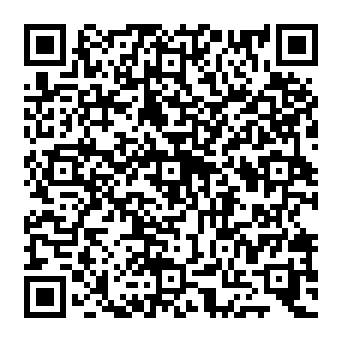 QR 0a2bc31