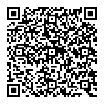 QR 0a2bc61