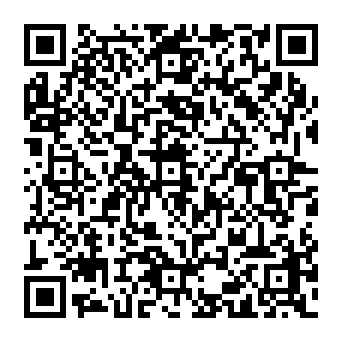 QR 0a2bf2f