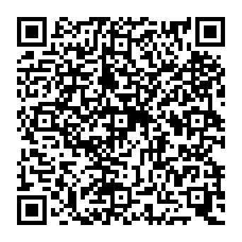 QR 0a2c4e3