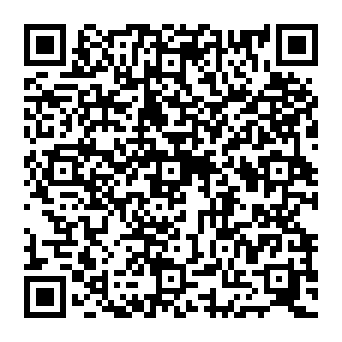 QR 0a2c5a2