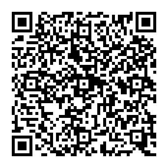 QR 0a2c730