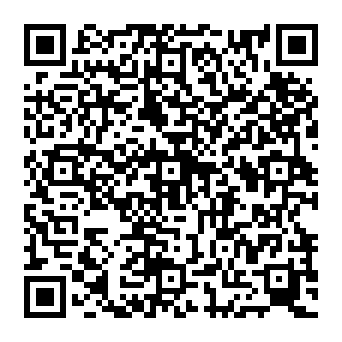 QR 0a2c786