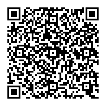 QR 0a2c813