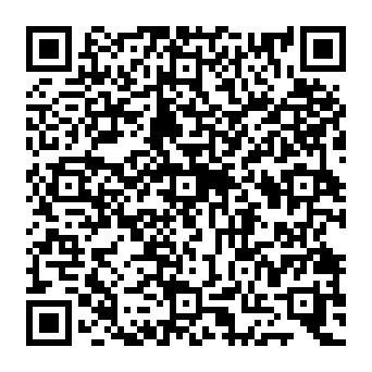 QR 0a2ca11