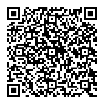 QR 0a2cc00
