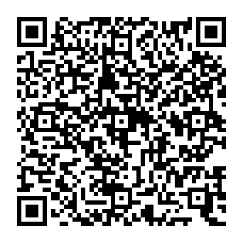 QR 0a2d2f9