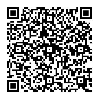 QR 0a2d424