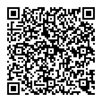 QR 0a2d427