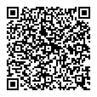 QR 0a2d56d
