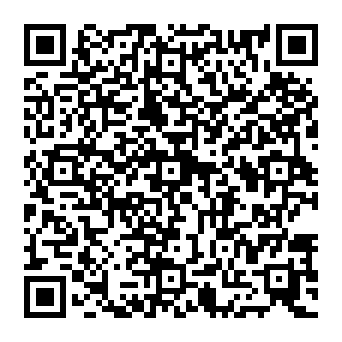 QR 0a2dc4d