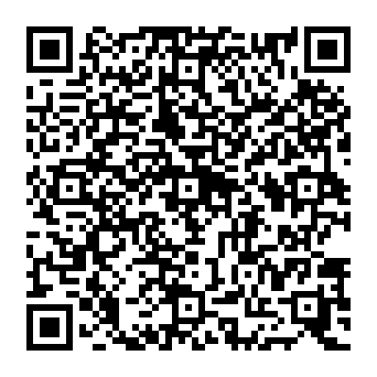 QR 0a2de60