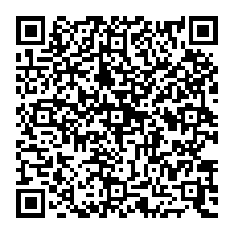 QR 0a2deb8