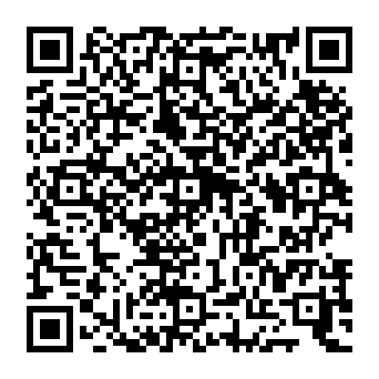 QR 0a2e289