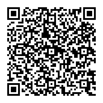 QR 0a2eb58