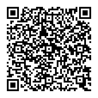 QR 0a2ec3c
