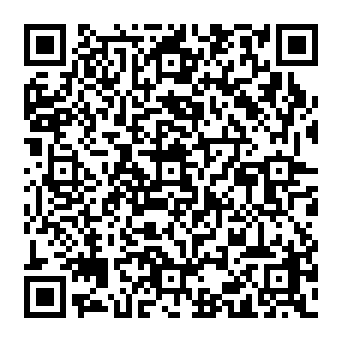 QR 0a2ec67