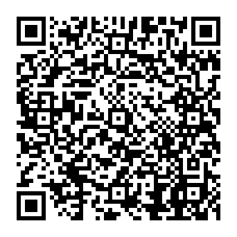 QR 0a2ee03