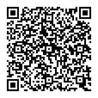 QR 0a2f11c