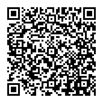 QR 0a2f6a4