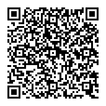 QR 0a2fa4c