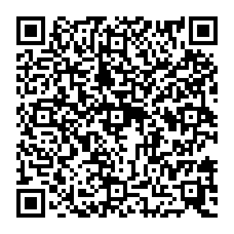 QR 0a2fb7d