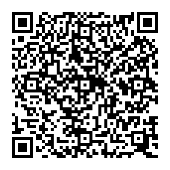 QR 0a306fb