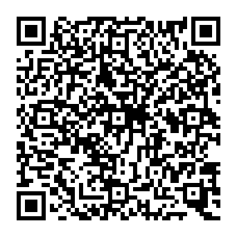 QR 0a30e25