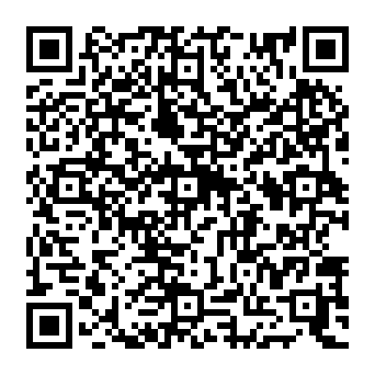 QR 0a30e78