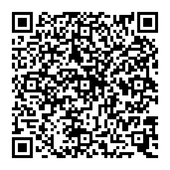 QR 0a30fac