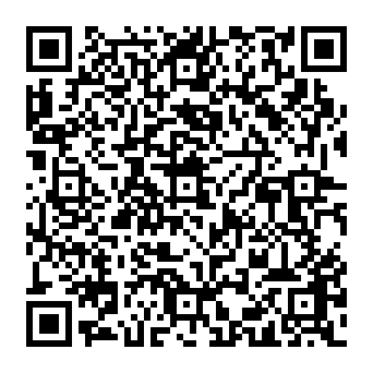 QR 0a30fad