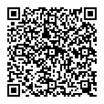 QR 0a3106f