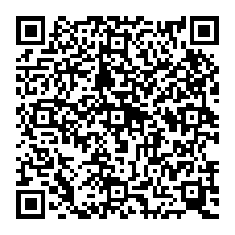 QR 0a31786