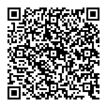 QR 0a318a9