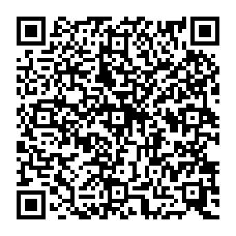 QR 0a31af4