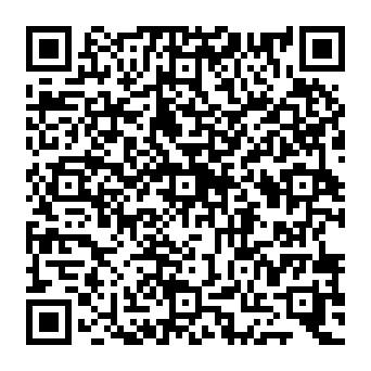 QR 0a31b31